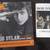 2 Bob Dylan Books USED 1 thumbnail