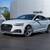 2020 Audi A5 Sportback AWD All Wheel Drive Premium Plus Hatchback 1 thumbnail