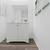 Vinyl Wood Plank Flooring, Laundry On Site, Lovely 2+2 in Bellflower 4 thumbnail