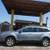 2010 Subaru Outback 2.5i Premium AWD Wagon (One Owner Vehicle) 3 thumbnail