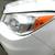 2016 Subaru Forester AWD Premium ** Extra Clean ** Special Financing 12 thumbnail