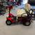 Mini golf cart 2 thumbnail