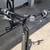 24in Cannondale leftie badboy 4 thumbnail