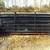 12 ft Tarter 6 Bar corral panels 2 thumbnail