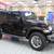2018 Jeep Wrangler Unlimited 4x4 4WD Sahara  4dr SUV (midyear release) 12 thumbnail