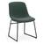 Various Stacking or Folding 4 Legs Or Sled Base Guest Chairs $95 & Up 23 thumbnail