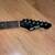 Peavey Teenage Mutant Ninja Turtle Rockmaster Electric Guitar w/ Strap 3 thumbnail
