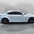 2016 Lexus RC - Financing Available! 7 thumbnail