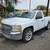 2008 silverado shortbed 1 thumbnail
