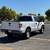 2010 Ford F-150 Regular cab XL 4 thumbnail