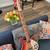 Rickenbacker 620 4 thumbnail