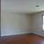 Single house for rent 6 thumbnail
