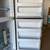 Frigidaire 18 Cu. Ft. Garage Ready Top Freezer Refrigerator ! NEW ! 2 thumbnail