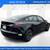 2023 Tesla Model 3 Standard Sedan 4D 7 thumbnail