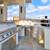 Verdell Pointe - Minutes to Palladio, Sutter Street, & Folsom Lake! 13 thumbnail