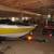 Boat & Jet Ski Storage 2 thumbnail