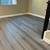 J&D flooring installation of wooden floors vinyl laminates, LVP 4 thumbnail