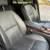 2008 Mercedes Benz S550 14 thumbnail