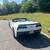 2014 corvette conver 3 thumbnail