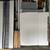 IKEA White Full/ Double Bed Frame (ASKVOLL) + Headboard+Slats 24 thumbnail