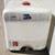 4 IBC tote bladders. 275 gallons each. No metal frame/pallet 2 thumbnail