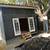 Anderson Construction 🏡 General Contractor **All Jobs**Low Prices 1 thumbnail