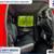 2017 Ford F250 F 250 F-250 Super Duty F 250 Super Duty Lariat 4x4Crew 11 thumbnail