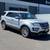 2016 FORD EXPLORER LIMITED SPORT AWD 4runner escalade q7 gl450 pilot 7 thumbnail