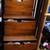Bunk Beds with Storage 7 thumbnail