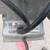 Black & Decker 616 - 6" Inch Bench Grinder On Pedestal 3 thumbnail