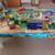 Thomas Tank Engine Table, Track and Engines 2 thumbnail