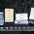 Jackson Condor Firebird Master Built Silverburst 2026 (NAMM model) 11 thumbnail