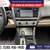 2016 Subaru Outback 25i 25 i 25-i Limited SERVICED AND READY! 15 thumbnail