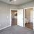 3BR Available Now – First Month FREE! Move In Today! 12 thumbnail