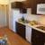 HURRY! WE HAVE A LIMITED TIME OFFER RENT $1795 8 thumbnail