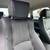 2021 Honda Accord Platinum White Pearl Big Savings.GREAT PRICE!! 16 thumbnail
