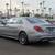 Used 2018 Mercedes-Benz S-Class for sale in Tustin - Los Angeles - NO 8 thumbnail