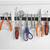 18 in. Magnetic Tool Holder (Brand New) 1 thumbnail