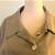 Vintage Chico's Tan Jacket - Size 2 6 thumbnail