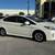 2015 Toyota Prius Two – Clean Carfax ⭐︎2-Year Warranty ⭐︎ Great Value 5 thumbnail