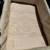 Arms Reach Ideal Arc Co Sleeper Bassinet 2 thumbnail