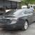 2014 Chevrolet Impala- Dealmaker Auto Sales - BEST PRICES IN TOWN 4 thumbnail