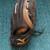Mizuno Slider Youth Baseball Glove Model GSL 1100D. Nice. Will Ship. 3 thumbnail