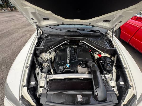 2013 BMW X5 - $10,990 (PELHAM)63622051476481124