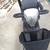 new  4-wheels electric transport scooter, elderly, long range 6 thumbnail