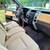 2012 Ford F-150 F150 Truck Crew cab  SuperCrew 145 XL Crew Pickup 16 thumbnail