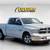 2021 RAM 1500 Classic SLT 5 thumbnail