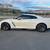 2019 Nissan GTR 1432whp 4.1L stroker 15 thumbnail