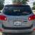 2008 Hyundai Santa Fe Limited AWD 20 thumbnail