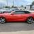 2013 Chevrolet Camaro - Financing Available! 6 thumbnail